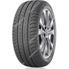 GT Radial FE1 CITY 155/80 R13 83T TL XL