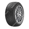 Kormoran SUV SNOW 255/50 R20 109V TL XL M+S 3PMSF