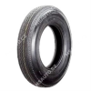 Camac BC110 6/0 D12 83L TL 6PR