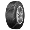 Austone SKADI SP-902 145/80 R13 75T TL M+S 3PMSF