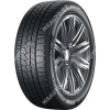 Continental WINTER CONTACT TS 860 S BMW 205/60 R16 96H TL XL ROF SSR M+S 3PMSF