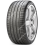 Pirelli P ZERO LUXURY SALOON