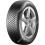 Continental ALL SEASON CONTACT