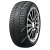 Nexen WINGUARD SPORT 2 (WU7) 225/50 R18 99H TL XL M+S 3PMSF RPB