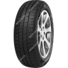 Minerva 209 155/70 R13 75T TL