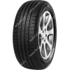 Minerva F209 225/55 R16 99W TL XL
