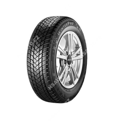 GT Radial WINTER PRO 2