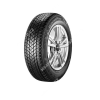 GT Radial WINTER PRO 2 165/70 R14 81T TL M+S 3PMSF