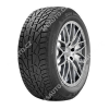 Riken SUV SNOW 275/45 R20 110V TL XL M+S 3PMSF