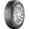 General Tire SNOW GRABBER PLUS 275/45 R20 110V TL XL M+S 3PMSF FR