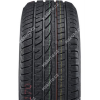 Royal Black ROYAL WINTER 195/65 R15 91T TL M+S 3PMSF