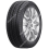 Fortune SNOWFUN FSR901