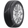 Fortune SNOWFUN FSR901 265/65 R17 116H TL XL M+S 3PMSF