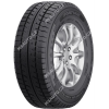 Fortune FSR902 235/65 R16 115R TL C 8PR M+S 3PMSF