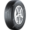 Gislaved EURO FROST 6 165/70 R14 81T TL M+S 3PMSF