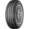 Falken SINCERA SN832A OE VW 165/70 R14 81T TL