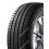Michelin PRIMACY SUV