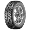 Fortune FSR302 235/65 R17 108T TL XL M+S