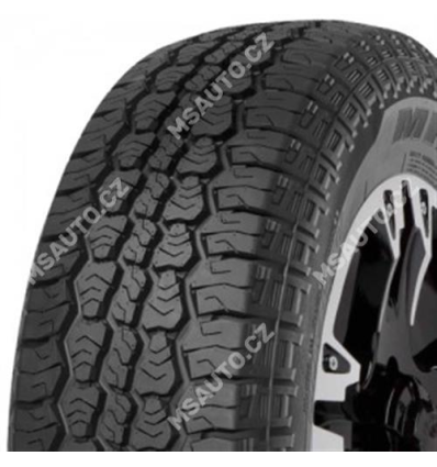 Minerva ECOSPEED A/T