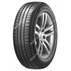 Hankook KINERGY ECO 2 K435 165/70 R14 81T TL
