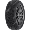 Gripmax SURE GRIP A/S 225/40 R18 92W TL XL M+S 3PMSF