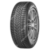 Goodyear ULTRA GRIP ICE SUV G1 235/60 R17 106T TL XL M+S 3PMSF
