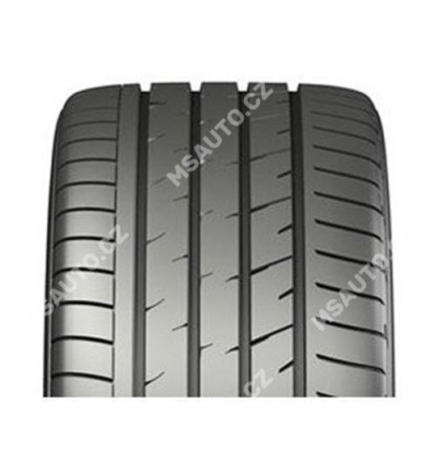 Bridgestone POTENZA S001L