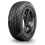 Continental CONTI CROSS CONTACT LX20
