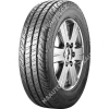 Continental CONTI VAN CONTACT 100 OE Fiat 215/75 R16 116R TL C 10PR