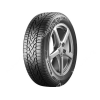Barum QUARTARIS 5 165/70 R14 81T TL M+S 3PMSF