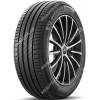 Michelin PRIMACY 4 255/45 R20 101V TL FP
