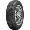 Kormoran ROAD 165/70 R14 81T TL