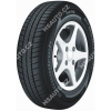 Tigar TOURING 165/70 R14 85T TL XL