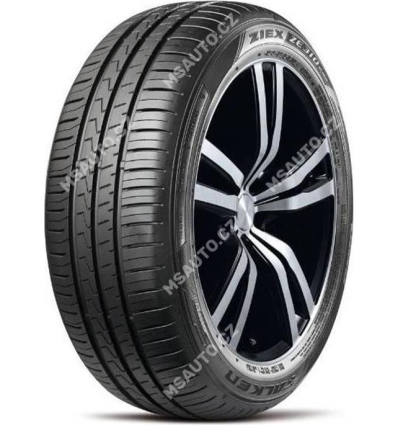 Falken ZIEX ZE310 ECORUN