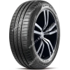 Falken ZIEX ZE310 ECORUN 215/60 R16 99H TL XL