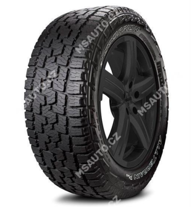 Pirelli SCORPION ALL TERRAIN PLUS