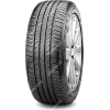 Maxxis BRAVO HP M3 235/60 R18 103V TL