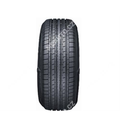 KETER KT616