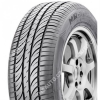 Mirage MR162 155/65 R13 73T TL