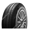 Cooper Tires CS7 175/70 R14 84T TL