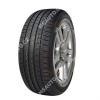 ROYAL BLACK ROYAL SPORT 225/70 R16 103H TL