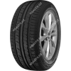 Royal Black ROYAL PERFORMANCE 225/55 R17 101W TL XL ZR