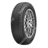 Riken ROAD 175/70 R14 88T TL XL