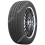 Toyo PROXES SPORT SUV