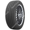 Toyo PROXES SPORT SUV 215/65 R17 99V TL