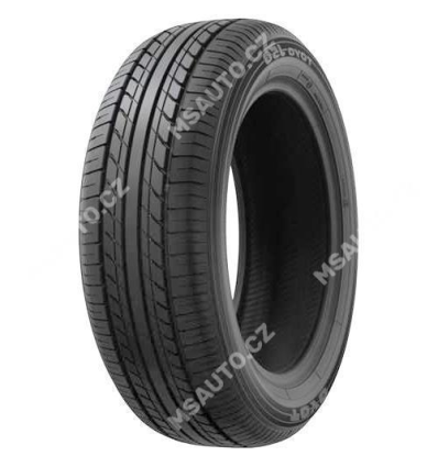 Toyo J50A