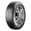 General Tire GRABBER A/S 365 235/60 R18 107V TL XL M+S 3PMSF FR