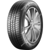 Barum POLARIS 5 185/60 R15 88T TL XL M+S 3PMSF