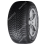 Fulda MULTI CONTROL SUV