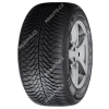 Fulda MULTI CONTROL SUV 235/55 R17 103W TL XL M+S 3PMSF